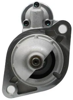 1x Anlasser Neu - Made In Italy - für 0001110009 Vw Top-Angebot