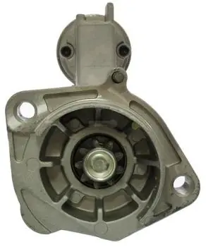 Beliebt 1x Anlasser Neu - Made In Italy - für D7GS9 Audi