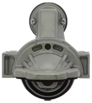 Begrenztes Angebot 1x Anlasser Neu - Made In Italy - für TS2229 Ford