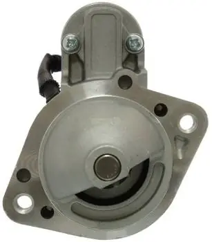 Highlight 1x Anlasser Neu - Made In Italy - für M2T84171 Mitsubishi (Pkw) Galant 2.0 Diesel Turbo Galant 2.0 Dies