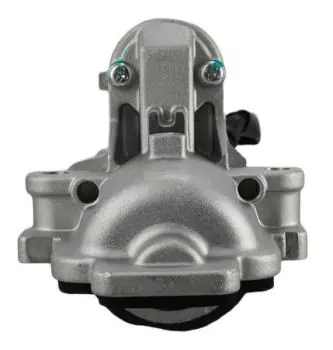 Neu Im Sortiment 1x Anlasser Neu - Made In Italy - für M2T86071ZT Ford