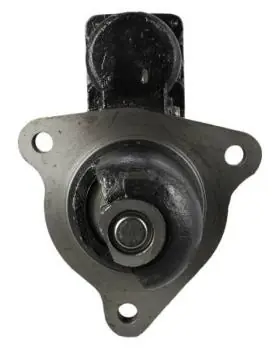 Aktuell 1x Anlasser Neu - Made In Italy - für 0001371004 Scania P R 114/340 Dc 11.06 Dc 11.01 Dc 11.03 P R 114/