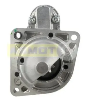 Sofort Bestellen 1x_ Anlasser Neu - Made In Italy - für M1T30171 Opel, Saab