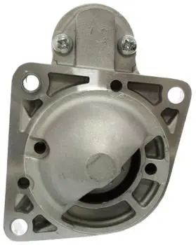 Sofort Bestellen 1x_ Anlasser Neu - Made In Italy - für M1T30071 Opel, Saab