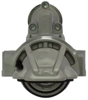 Preiswert 1x_ Anlasser Neu - Made In Italy - für 0001139023 Ford