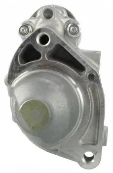 Meistverkauft 1x_ Anlasser Neu - Made In Italy - für 428000-5480 Bmw