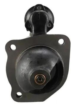 Bestpreis 1x_ Anlasser Neu - Made In Italy - für 0001367004 Anlasser Abg Atlas Copco Bomag Claas Clayson Deutz Fa