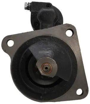 Kracherpreis 1x_ Anlasser Neu - Made In Italy - für 0001368020 Aifo Motor 8360.05.200 8361.05.500 8361.05.530 Fiat Di