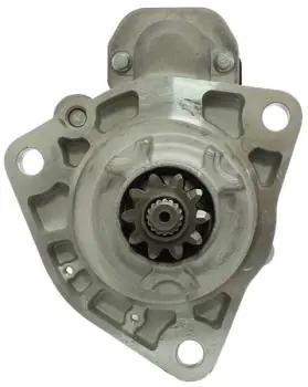 Mega-Angebot 1x_ Anlasser Neu - Made In Italy - für 428000-7140 Cummins