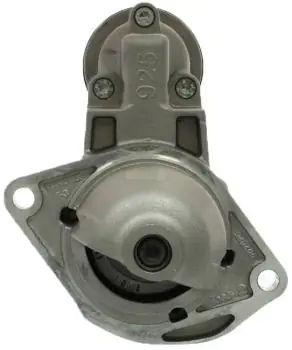 Anlasser Neu Original Bosch SEG OE-Ref. 0001106011 für Opel,Vauxhall Sale
