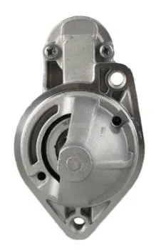 Meistverkauft Anlasser Neu Eurostarter OE-Ref. 361002A300 für Hyundai,Kia