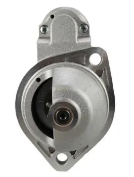 Anlasser Neu Eurostarter OE-Ref. IS1073 für Deutz Sale