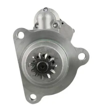 Neue Kollektion Anlasser Neu Eurostarter OE-Ref. 0001330013 für Urvi
