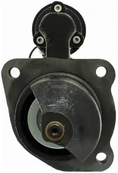 Highlight Anlasser Neu Eurostarter OE-Ref. 0001367080 für Cummins
