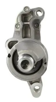 Anlasser Neu Eurostarter OE-Ref. 0001115110 für Audi Highlight