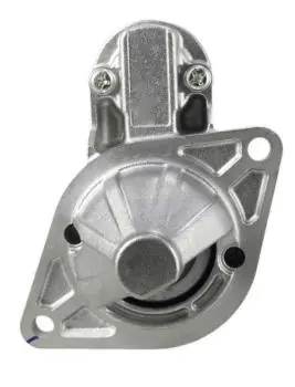 Top-Seller Anlasser Neu - Made In Italy - OE-Ref. M000T88081 für Kubota