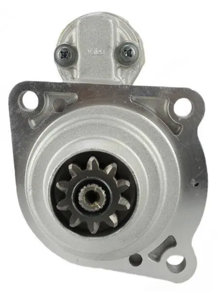 1* Anlasser Mando (Valeo Korea) Neu Original TM000A29001 für Bobcat Khd Clark Top-Angebot