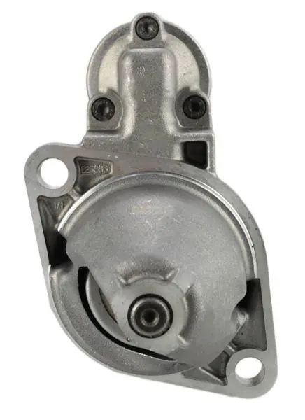 1*** Anlasser Bosch SEG Neu Original 0001108203 für Lada Priora Kalina 1.4 1.6 16V Lpg Sonderangebot