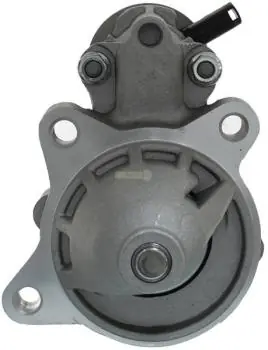 Meistverkauft Anlasser Neu OE Nr. 438000-0410 für FORD