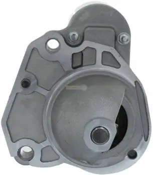Knallerangebot Anlasser Neu OE Nr. 428000-7200 für CHRYSLER,VW