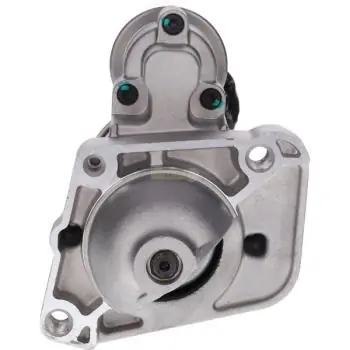 Saisonangebot Anlasser Neu OE Nr. 0001170647 für DACIA,RENAULT