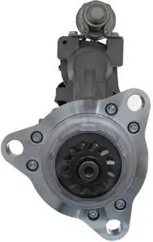 Anlasser Prestolite Neu Original M39435 für CATERPILLAR Markenprodukt