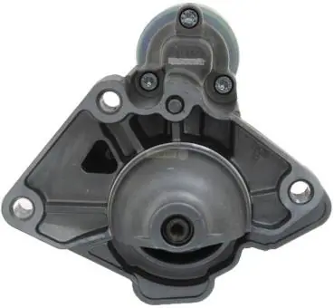 Anlasser Bosch SEG Neu Original 0001170636 für OPEL,NISSAN,RENAULT Angebot