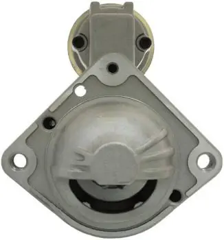 Nur Für Kurze Zeit 1x Anlasser Neu Eurostarter OE-Ref. D7G13 für Bmw