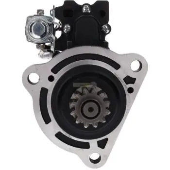Neue Ware Anlasser Neu Eurostarter 1327A461 für PERKINS
