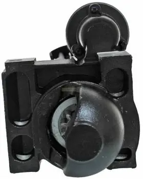 Neue Kollektion Anlasser Neu 9000887 -Made in Italy- für MERCURY MARINE, CRUSADER