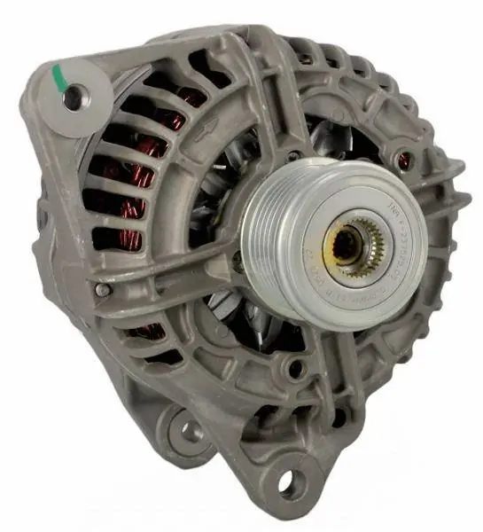 Angebot Lichtmaschine 150A Neu Original Bosch SEG 0124525057 für Porsche