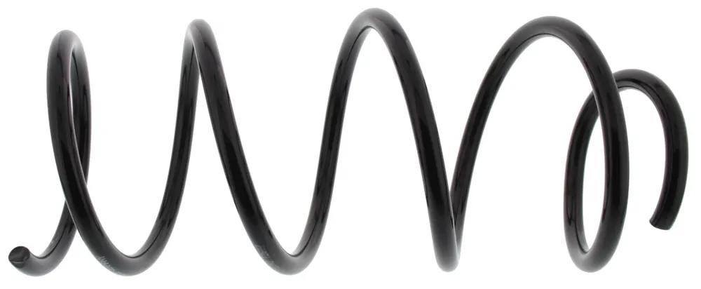 Fahrwerksfeder, Vorderachse, BMW Sonderangebot