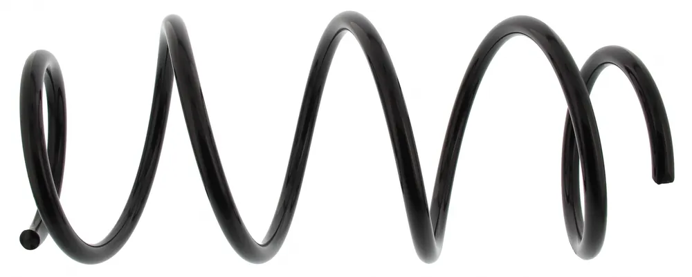 Fahrwerksfeder, Vorderachse, MERCEDES-BENZ Knallerangebot