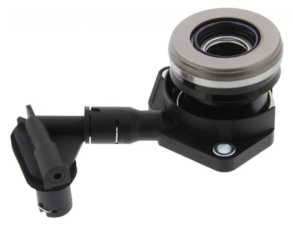 Saisonangebot Zentralausrücker, Kupplung, FORD, MAZDA