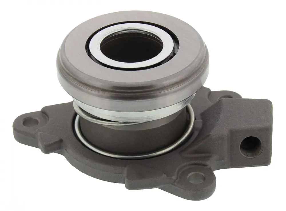 Sale Zentralausrücker, Kupplung, FIAT, OPEL, SUZUKI