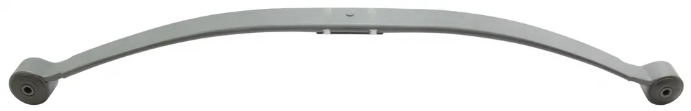Federnpaket, Hinterachse, FORD Top-Seller