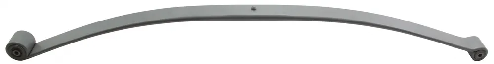Neu Federnpaket, Hinterachse, MERCEDES-BENZ
