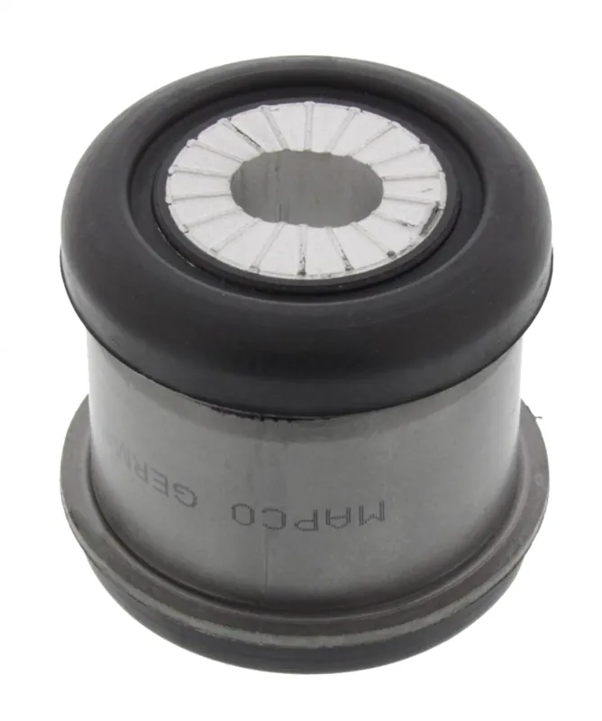 Lagerung, Achskörper, vorne, AUDI, SEAT, SKODA, VW Heißes Angebot