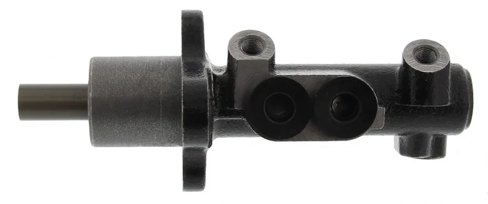 Hauptbremszylinder, SEAT, VW Sonderaktion