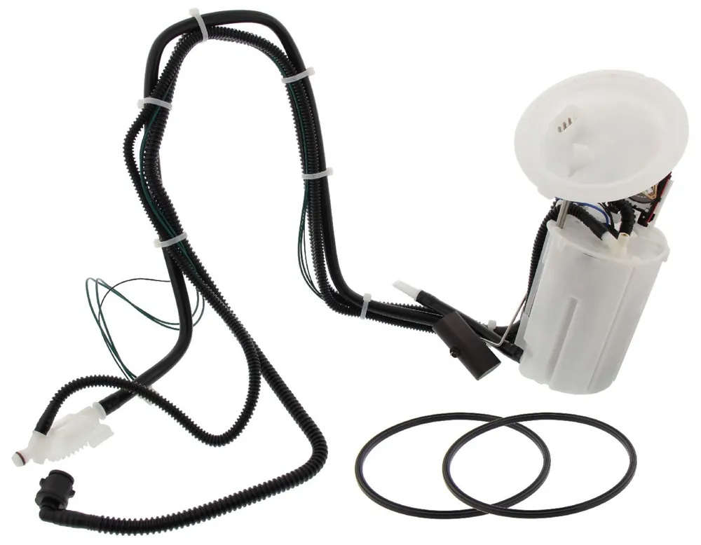 Kraftstoff-Fördereinheit, im Kraftstofftank, BMW Begrenztes Angebot