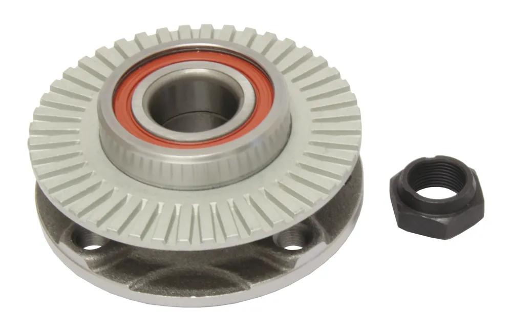 Top-Seller Radlager, HA, ALFA ROMEO, FIAT, LANCIA