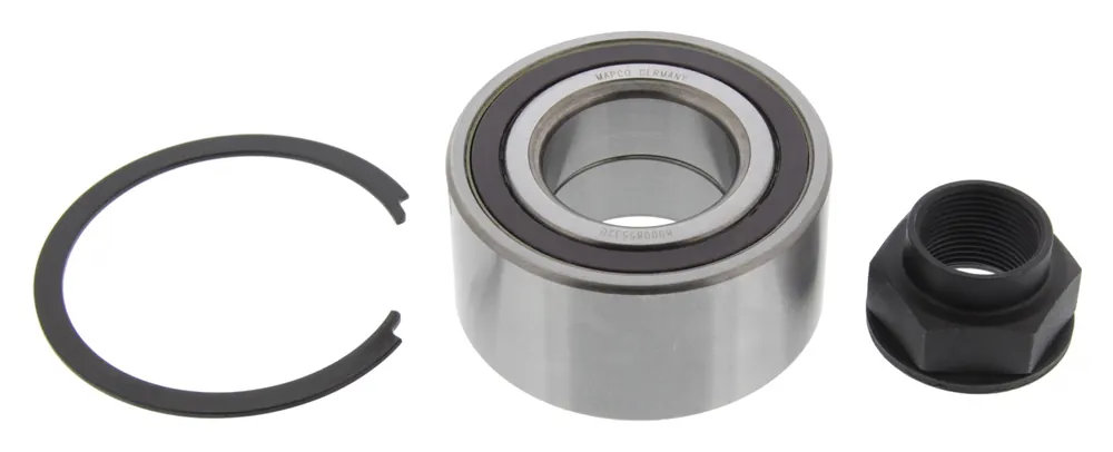 Top-Seller Radlager, VA, FIAT, LANCIA, OPEL