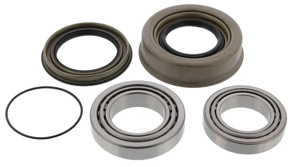 Radlager, VA, FORD, INFINITI, NISSAN Top-Angebot