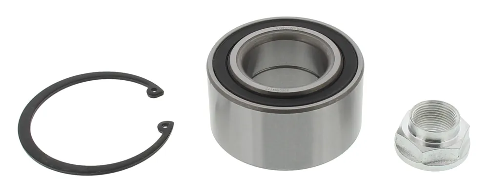 Top-Angebot Radlager, VA, HONDA, MG, ROVER