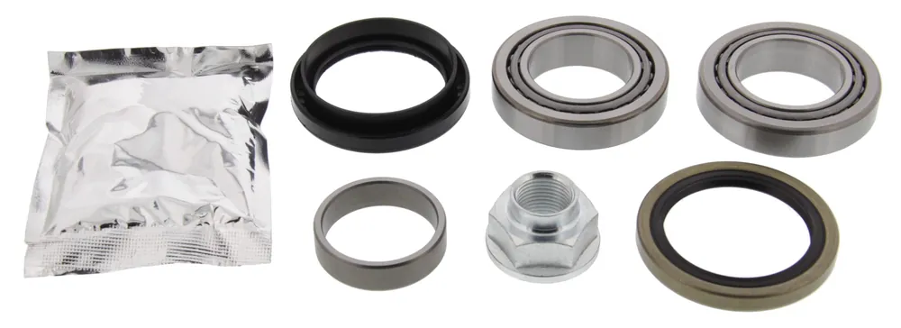 Neue Ware Radlager, VA, CHEVROLET, DAEWOO
