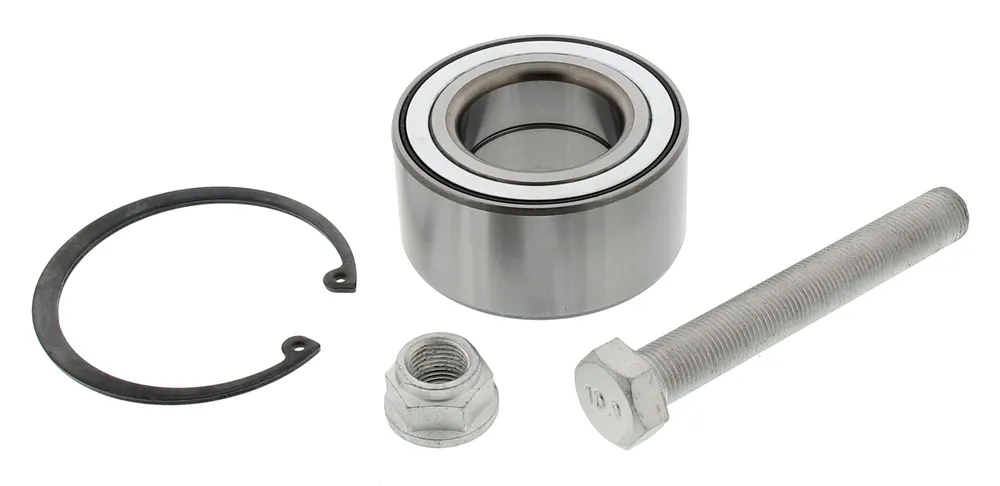 Angebot Radlager, HA, FORD, SEAT, VW