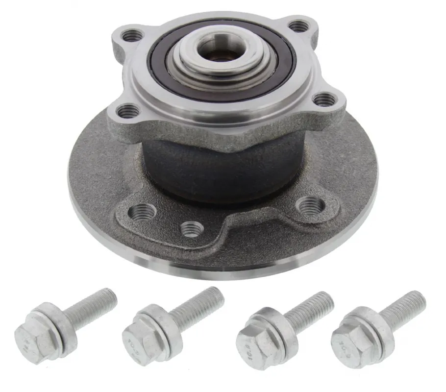 Sale Radlager, HA, MINI
