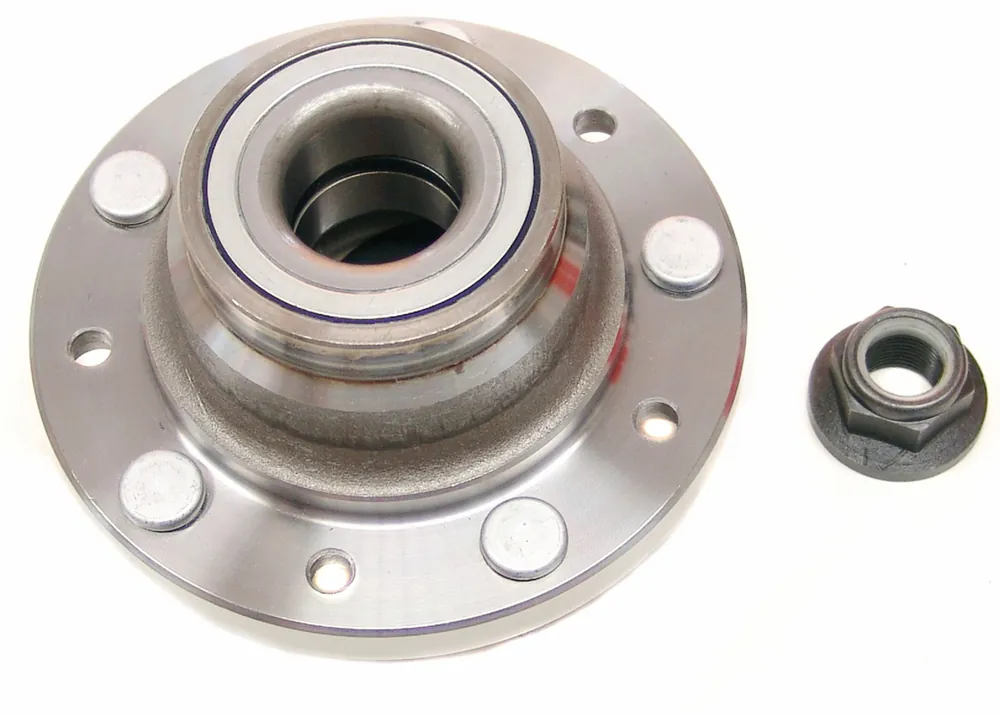 Preisreduziert Radlager, HA, FORD