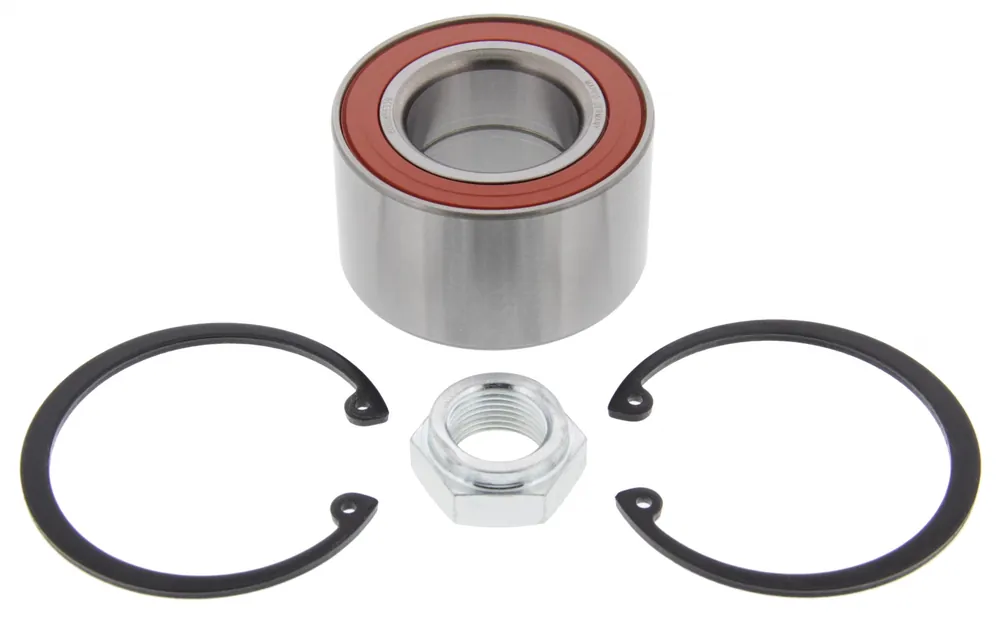 Radlager, VA, SEAT, VW Preiswert