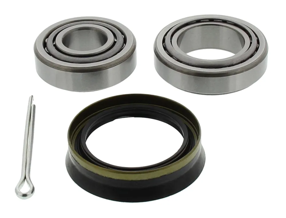 Radlager, HA, AUDI, SEAT, VW Saisonangebot